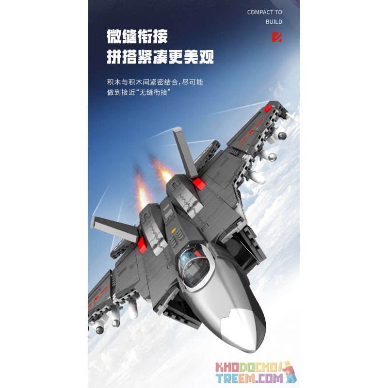 SEMBO 202191 non VINH QUANG CỦA CƯỜNG QUỐC TIÊM KÍCH TRÊN TÀU SÂN