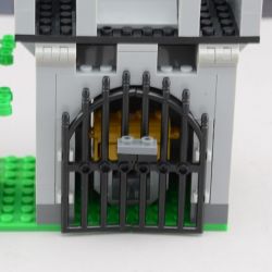 QMAN ENLIGHTEN KEEPPLEY 1019 non  TẤN CÔNG PHÁO ĐÀI TRONG RỪNG bộ đồ chơi xếp lắp ráp ghép mô hình Medieval Castle CASTLE KNIGHTS Chiến Tranh Trung Cổ 262 khối QMAN ENLIGHTEN KEEPPLEY 1019 non  TẤN CÔNG PHÁO ĐÀI TRONG RỪNG bộ đồ chơi xếp lắp ráp ghép mô hình Medieval Castle CASTLE KNIGHTS Chiến Tranh Trung Cổ 262 khối