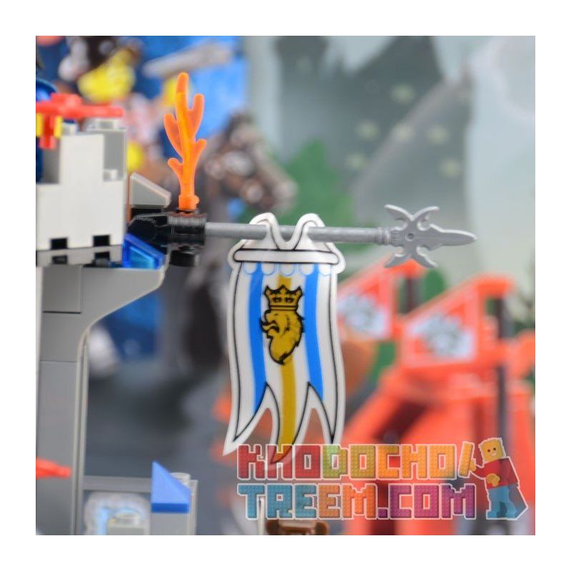 QMAN ENLIGHTEN KEEPPLEY 1019 non  TẤN CÔNG PHÁO ĐÀI TRONG RỪNG bộ đồ chơi xếp lắp ráp ghép mô hình Medieval Castle CASTLE KNIGHTS Chiến Tranh Trung Cổ 262 khối QMAN ENLIGHTEN KEEPPLEY 1019 non  TẤN CÔNG PHÁO ĐÀI TRONG RỪNG bộ đồ chơi xếp lắp ráp ghép mô hình Medieval Castle CASTLE KNIGHTS Chiến Tranh Trung Cổ 262 khối