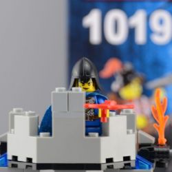 QMAN ENLIGHTEN KEEPPLEY 1019 non  TẤN CÔNG PHÁO ĐÀI TRONG RỪNG bộ đồ chơi xếp lắp ráp ghép mô hình Medieval Castle CASTLE KNIGHTS Chiến Tranh Trung Cổ 262 khối QMAN ENLIGHTEN KEEPPLEY 1019 non  TẤN CÔNG PHÁO ĐÀI TRONG RỪNG bộ đồ chơi xếp lắp ráp ghép mô hình Medieval Castle CASTLE KNIGHTS Chiến Tranh Trung Cổ 262 khối