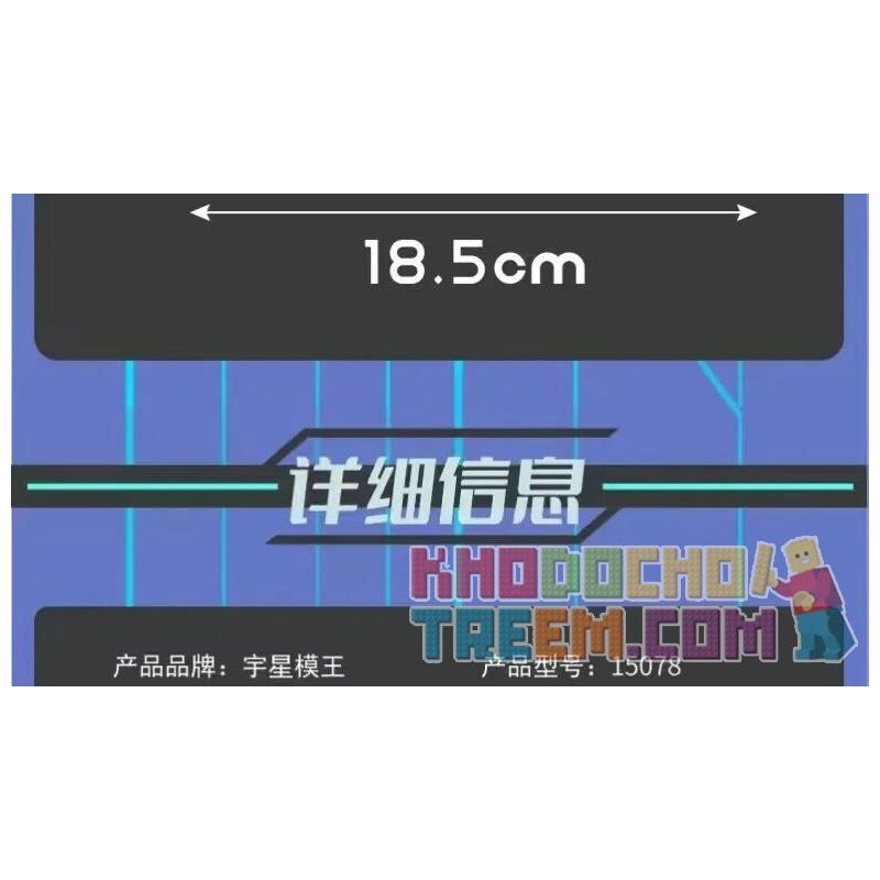 MouldKing 15078 Mould King 15078 non  ROBOT NĂM THAY ĐỔI CARL bộ đồ chơi xếp lắp ráp ghép mô hình  FIVE CHANGE ROBOT CARL Kỹ Thuật Công Nghệ Cao Mô Hình Phương Tiện 903 khối