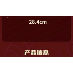 MouldKing 10073 Mould King 10073 non  VÒNG HOA BẠCH ĐÀN GIÁNG SINH bộ đồ chơi xếp lắp ráp ghép mô hình Creator CHRISTMAS EUCALYPTUS WREATH Sáng Tạo 1002 khối