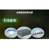 MouldKing 16053 Mould King 16053 non  CABIN TRONG RỪNG bộ đồ chơi xếp lắp ráp ghép mô hình Creator CABIN THE WOODS Sáng Tạo 3398 khối
