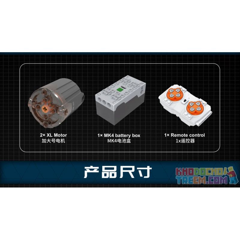 MouldKing 12025 Mould King 12025 non  ĐẦU MÁY HƠI NƯỚC ORIENT EXPRESS FRENCH RAILWAYS SNCF231 bộ đồ chơi xếp lắp ráp ghép mô hình City ORIENT EXPRESS-FRENCH RAILWAYS SNCF 231 STEAM LOCOMOTIVE Thành Phố 3898 khối