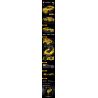 MouldKing 15081 Mould King 15081 non  KÉO LẠI CON ONG XE bộ đồ chơi xếp lắp ráp ghép mô hình  BUMBLEBEE PULL BACK CAR Kỹ Thuật Công Nghệ Cao Mô Hình Phương Tiện 736 khối