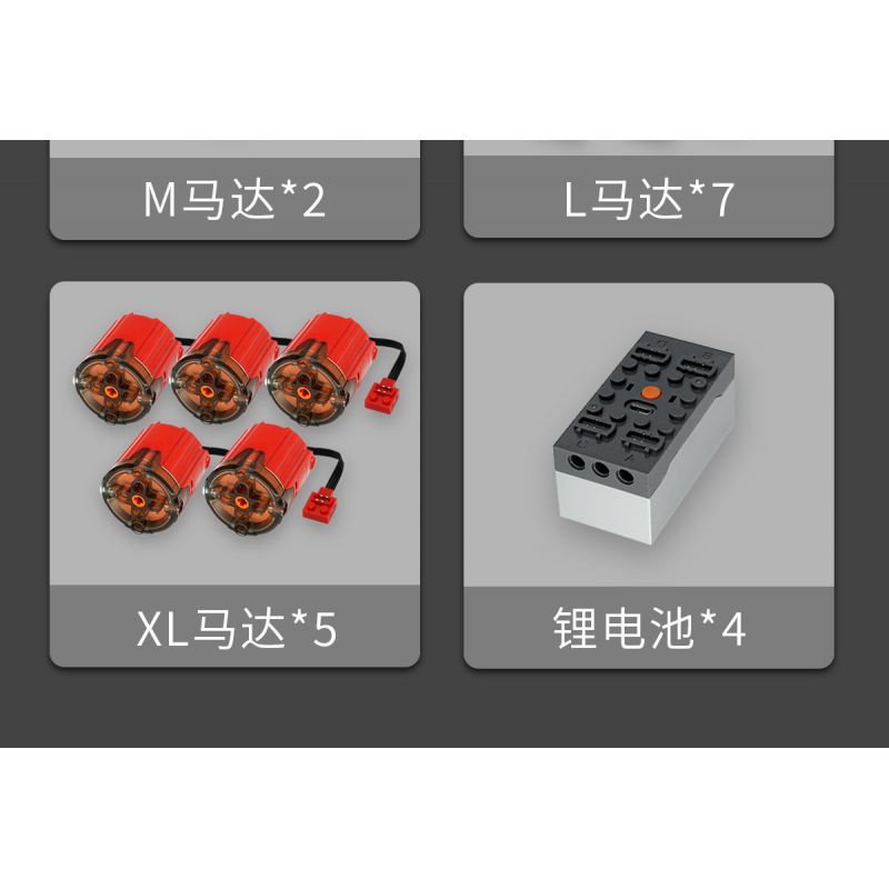 UBRICKS E1001 1001 non  CẦN CẨU XÂY DỰNG LIEBHERR LTM 11200 tỷ lệ 1:20 bộ đồ chơi xếp lắp ráp ghép mô hình  Kỹ Thuật Công Nghệ Cao Mô Hình Phương Tiện 9177 khối