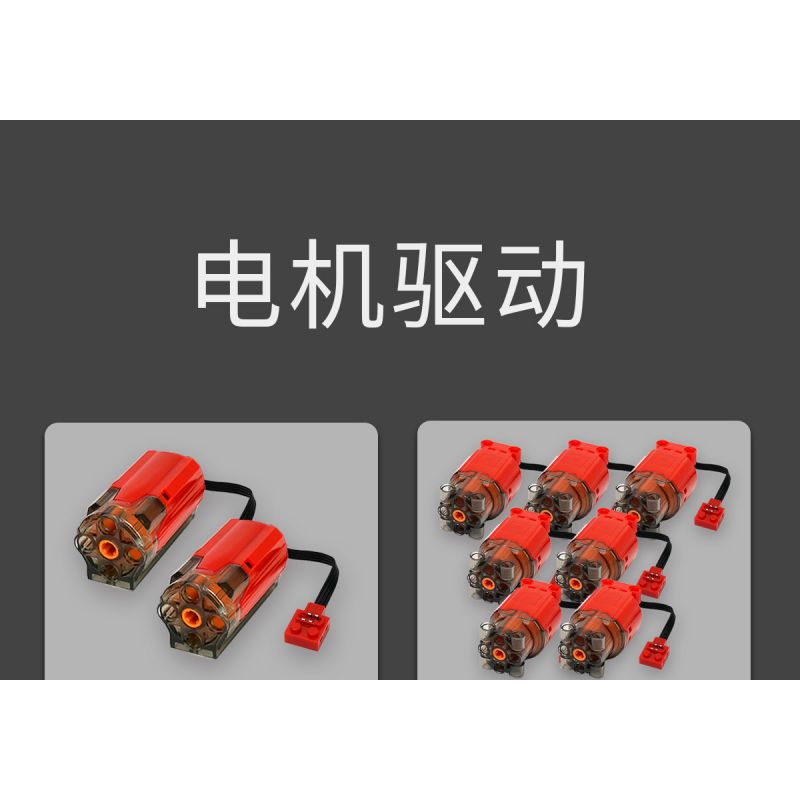 UBRICKS E1001 1001 non  CẦN CẨU XÂY DỰNG LIEBHERR LTM 11200 tỷ lệ 1:20 bộ đồ chơi xếp lắp ráp ghép mô hình  Kỹ Thuật Công Nghệ Cao Mô Hình Phương Tiện 9177 khối