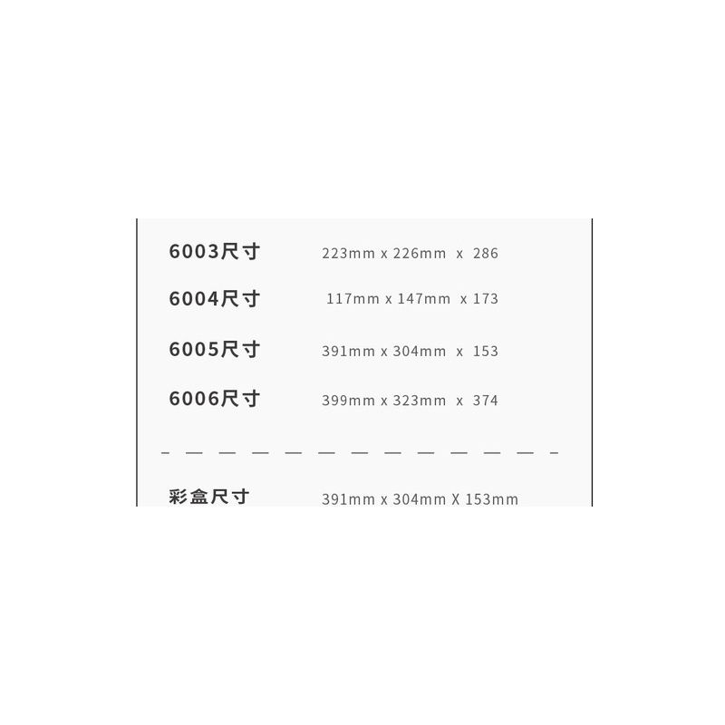 TAKUKI T6005 6005 non  TIỆC SÂN VƯỜN GẶP GỠ MÙA XUÂN bộ đồ chơi xếp lắp ráp ghép mô hình Creator Sáng Tạo