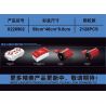 STAR REWARD X220902 220902 non  SIÊU XE ĐỈNH CAO APOLLO tỷ lệ 1:10 bộ đồ chơi xếp lắp ráp ghép mô hình  Kỹ Thuật Công Nghệ Cao Mô Hình Phương Tiện 2128 khối