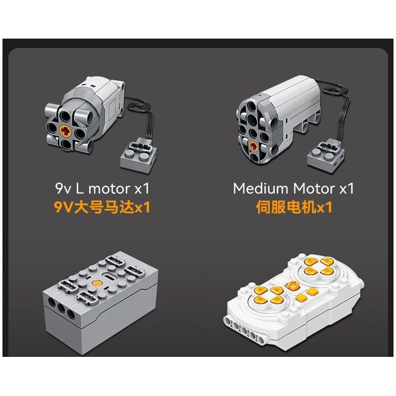 GBL KY1104 1104 non  SIÊU XE FOKKER GT tỷ lệ 1:14 bộ đồ chơi xếp lắp ráp ghép mô hình  Kỹ Thuật Công Nghệ Cao Mô Hình Phương Tiện 1318 khối