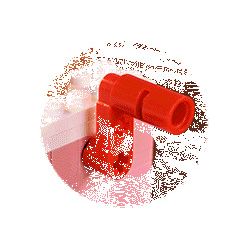 KEEPPLEY K21105 21105 non  VƯƠNG GIẢ VINH QUANG CẢNH TÌNH ĐỜI bộ đồ chơi xếp lắp ráp ghép mô hình Movie & Game Phim Và Trò Chơi