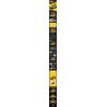 JIESTAR FF10018 10018 non  PHI NƯỚC ĐẠI CƠ HỌC XE ĐỊA HÌNH HUMMER bộ đồ chơi xếp lắp ráp ghép mô hình  Kỹ Thuật Công Nghệ Cao Mô Hình Phương Tiện 554 khối