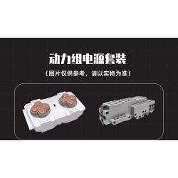 JIESTAR FF10018 10018 non  PHI NƯỚC ĐẠI CƠ HỌC XE ĐỊA HÌNH HUMMER bộ đồ chơi xếp lắp ráp ghép mô hình  Kỹ Thuật Công Nghệ Cao Mô Hình Phương Tiện 554 khối