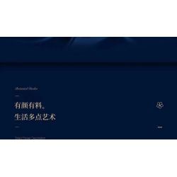 JIESTAR JJ9045 9045 non  BIỂN SAO VÀ HOA bộ đồ chơi xếp lắp ráp ghép mô hình Creator DRIED FLOWER DECORATION Sáng Tạo 917 khối