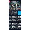 SEMBO 2633 2634 2635 2636 2637 2638 2639 2632 non  MÔ HÌNH SHADOW COMMANDO 8 bộ đồ chơi xếp lắp ráp ghép mô hình City LAING COMMANDOS Thành Phố 761 khối