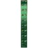 SEMBO 203150 203151 203152 203153 203154 203147 203148 203149 non  QUỐC GIA HÙNG MẠNH 8 TỔ HỢP XE TẤN CÔNG BỌC THÉP CÓ BÁNH bộ đồ chơi xếp lắp ráp ghép mô hình Military Army Quân Sự Bộ Đội 888 khối