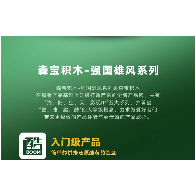 SEMBO 203150 203151 203152 203153 203154 203147 203148 203149 non  QUỐC GIA HÙNG MẠNH 8 TỔ HỢP XE TẤN CÔNG BỌC THÉP CÓ BÁNH bộ đồ chơi xếp lắp ráp ghép mô hình Military Army Quân Sự Bộ Đội 888 khối