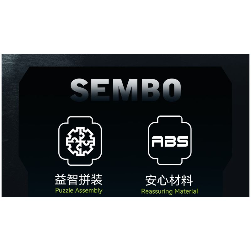 SEMBO 705112 non  ZOOMLION MÁY XÚC tỷ lệ 1:26 bộ đồ chơi xếp lắp ráp ghép mô hình  Kỹ Thuật Công Nghệ Cao Mô Hình Phương Tiện 998 khối