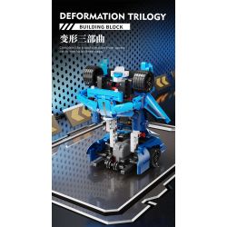 BEAUTIFUL AND 8701 non  XE KÉO BIẾN HÌNH BUGATTI tỷ lệ 1:18 bộ đồ chơi xếp lắp ráp ghép mô hình  Kỹ Thuật Công Nghệ Cao Mô Hình Phương Tiện 602 khối