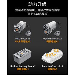 Kazi KY1105 1105 non  XE THỂ THAO MCLAREN ENCHANTRESS MÀU XANH tỷ lệ 1:14 bộ đồ chơi xếp lắp ráp ghép mô hình  Kỹ Thuật Công Nghệ Cao Mô Hình Phương Tiện 1225 khối