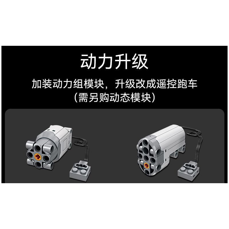 Kazi KY1105 1105 non  XE THỂ THAO MCLAREN ENCHANTRESS MÀU XANH tỷ lệ 1:14 bộ đồ chơi xếp lắp ráp ghép mô hình  Kỹ Thuật Công Nghệ Cao Mô Hình Phương Tiện 1225 khối