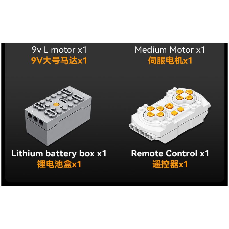 Kazi KY1105 1105 non  XE THỂ THAO MCLAREN ENCHANTRESS MÀU XANH tỷ lệ 1:14 bộ đồ chơi xếp lắp ráp ghép mô hình  Kỹ Thuật Công Nghệ Cao Mô Hình Phương Tiện 1225 khối