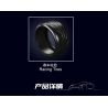 MouldKing 13151 Mould King 13151 non  ĐUA MŨI TÊN F1 bộ đồ chơi xếp lắp ráp ghép mô hình  A.R F1 RACING Kỹ Thuật Công Nghệ Cao Mô Hình Phương Tiện 1185 khối
