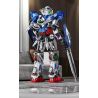 LINGRUI MODEL JIMU LIANGPIN V5012 5012 non  THẦN CHIẾN TRANH MECHA HẠNG S bộ đồ chơi xếp lắp ráp ghép mô hình DJ-RAMBO 001 10382 khối