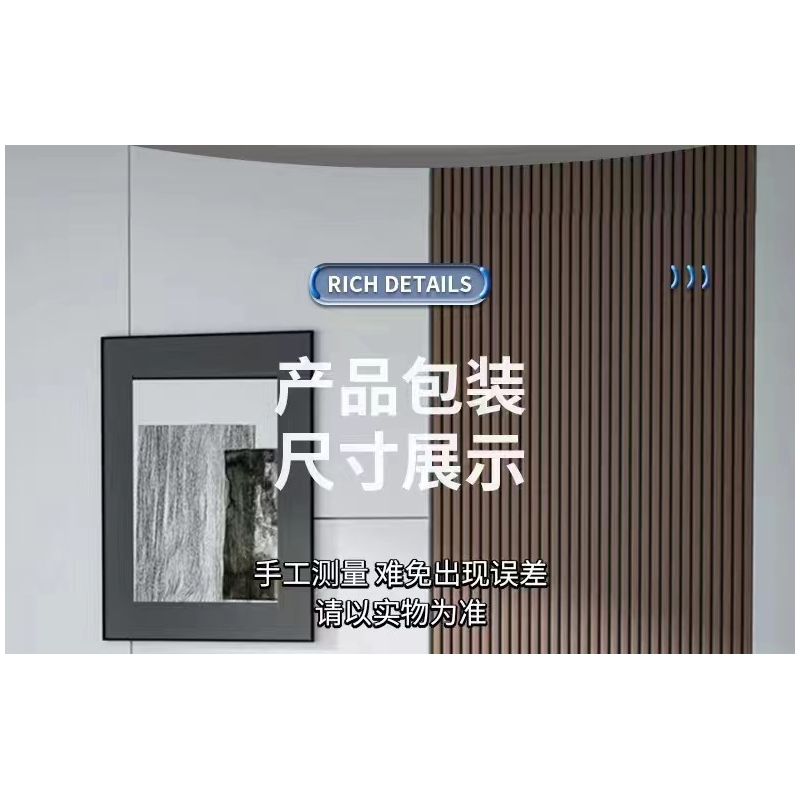 LINGRUI MODEL JIMU LIANGPIN V5012 5012 non  THẦN CHIẾN TRANH MECHA HẠNG S bộ đồ chơi xếp lắp ráp ghép mô hình DJ-RAMBO 001 10382 khối