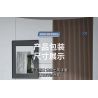 LINGRUI MODEL JIMU LIANGPIN V5012 5012 non  THẦN CHIẾN TRANH MECHA HẠNG S bộ đồ chơi xếp lắp ráp ghép mô hình DJ-RAMBO 001 10382 khối