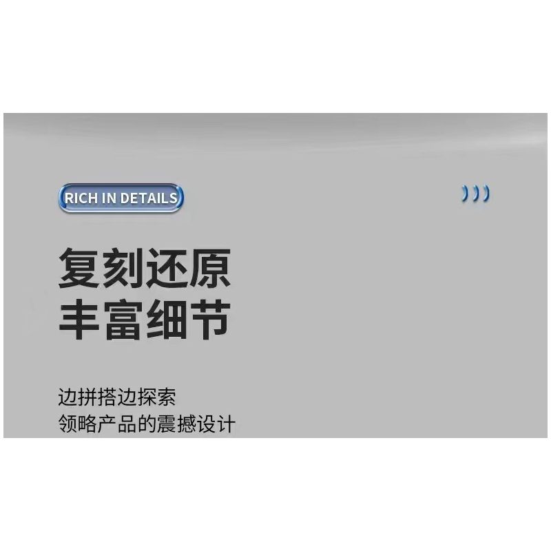 LINGRUI MODEL JIMU LIANGPIN V5012 5012 non  THẦN CHIẾN TRANH MECHA HẠNG S bộ đồ chơi xếp lắp ráp ghép mô hình DJ-RAMBO 001 10382 khối