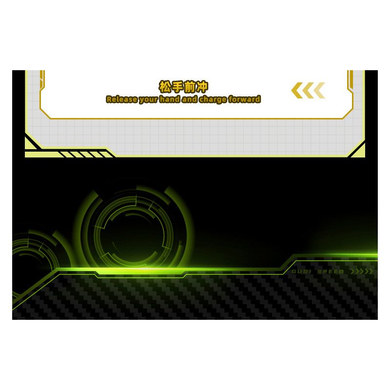 GUDI 70009 non  ĐUA XE GIẬN DỮ KÉO LÙI CƠN BÃO BULL EVO2 tỷ lệ 1:14 bộ đồ chơi xếp lắp ráp ghép mô hình  Kỹ Thuật Công Nghệ Cao Mô Hình Phương Tiện 533 khối