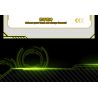GUDI 70009 non  ĐUA XE GIẬN DỮ KÉO LÙI CƠN BÃO BULL EVO2 tỷ lệ 1:14 bộ đồ chơi xếp lắp ráp ghép mô hình  Kỹ Thuật Công Nghệ Cao Mô Hình Phương Tiện 533 khối