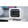 PANTASY 85005 non  MÁY TÍNH CỔ ĐIỂN bộ đồ chơi xếp lắp ráp ghép mô hình RETRO 90S PC 1800 khối