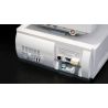 PANTASY 85005 non  MÁY TÍNH CỔ ĐIỂN bộ đồ chơi xếp lắp ráp ghép mô hình RETRO 90S PC 1800 khối