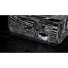 PANTASY 85005 non  MÁY TÍNH CỔ ĐIỂN bộ đồ chơi xếp lắp ráp ghép mô hình RETRO 90S PC 1800 khối