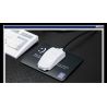 PANTASY 85005 non  MÁY TÍNH CỔ ĐIỂN bộ đồ chơi xếp lắp ráp ghép mô hình RETRO 90S PC 1800 khối