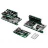 PANTASY 85005 non  MÁY TÍNH CỔ ĐIỂN bộ đồ chơi xếp lắp ráp ghép mô hình RETRO 90S PC 1800 khối