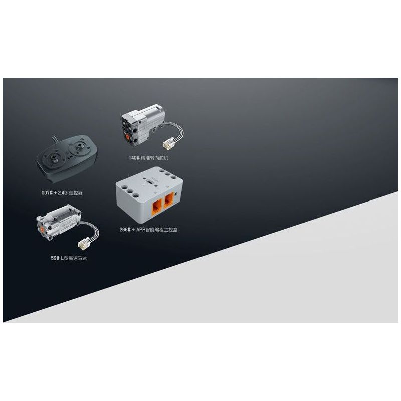 IM.MASTER QIHUI 9813 non  BẬC THẦY TÍCH LŨY BUGATTI VEYRON tỷ lệ 1:14 bộ đồ chơi xếp lắp ráp ghép mô hình  Kỹ Thuật Công Nghệ Cao Mô Hình Phương Tiện 1323 khối