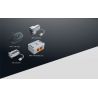 IM.MASTER QIHUI 9813 non  BẬC THẦY TÍCH LŨY BUGATTI VEYRON tỷ lệ 1:14 bộ đồ chơi xếp lắp ráp ghép mô hình  Kỹ Thuật Công Nghệ Cao Mô Hình Phương Tiện 1323 khối