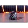 IM.MASTER QIHUI 8053 non  BẬC THẦY VỀ MÁY MÓC ROBOT WALL-E 4IN1 bộ đồ chơi xếp lắp ráp ghép mô hình  Kỹ Thuật Công Nghệ Cao Mô Hình Phương Tiện 672 khối