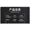 BRUCCO BLK-090 non  QUÂN ĐOÀN SẮT MÁY BAY CHIẾN ĐẤU DỰA TRÊN TÀU SÂN J-15 bộ đồ chơi xếp lắp ráp ghép mô hình Military Army Quân Sự Bộ Đội 450 khối
