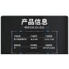 BRUCCO BLK-099 non  QUÂN ĐOÀN SẮT TRỰC THĂNG VŨ TRANG Z-20 bộ đồ chơi xếp lắp ráp ghép mô hình Military Army Quân Sự Bộ Đội 561 khối