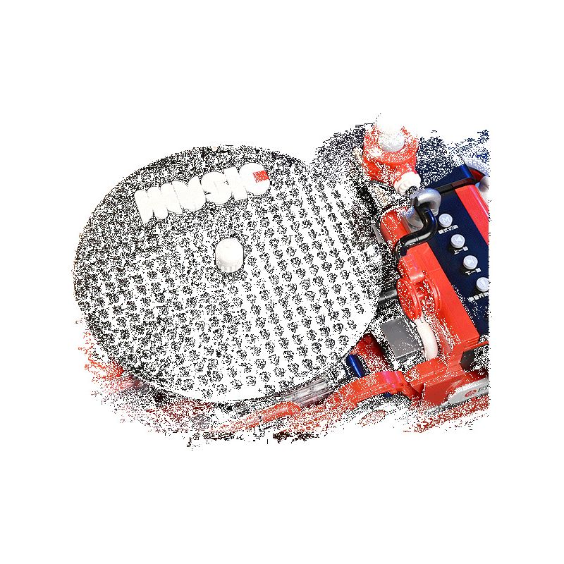 KEEPPLEY DZ0153 0153 non  MÁY GHI ÂM VINYL NETEASE CLOUD MUSIC bộ đồ chơi xếp lắp ráp ghép mô hình