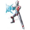 QMAN ENLIGHTEN KEEPPLEY 75059 non  SIÊU ANH HÙNG RỰC RỠ MECHA ULTRAMAN X bộ đồ chơi xếp lắp ráp ghép mô hình Movie & Game Phim Và Trò Chơi