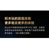 ONEBOT MITU MI OBIJP102AIQI 102AIQI non  4 LOẠI MÁY BAY CHIẾN ĐẤU CẢM GIÁC CƠ THỂ QIONGQI FEILIAN THUNDER VÀ SUZAKU bộ đồ chơi xếp lắp ráp ghép mô hình  Kỹ Thuật Công Nghệ Cao Mô Hình Phương Tiện 500 khối