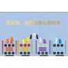 ONEBOT MITU MI OBIJP102AIQI 102AIQI non  4 LOẠI MÁY BAY CHIẾN ĐẤU CẢM GIÁC CƠ THỂ QIONGQI FEILIAN THUNDER VÀ SUZAKU bộ đồ chơi xếp lắp ráp ghép mô hình  Kỹ Thuật Công Nghệ Cao Mô Hình Phương Tiện 500 khối