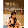 ONEBOT MITU MI OBIJP102AIQI 102AIQI non  4 LOẠI MÁY BAY CHIẾN ĐẤU CẢM GIÁC CƠ THỂ QIONGQI FEILIAN THUNDER VÀ SUZAKU bộ đồ chơi xếp lắp ráp ghép mô hình  Kỹ Thuật Công Nghệ Cao Mô Hình Phương Tiện 500 khối