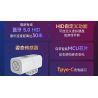 ONEBOT MITU MI OBIJP102AIQI 102AIQI non  4 LOẠI MÁY BAY CHIẾN ĐẤU CẢM GIÁC CƠ THỂ QIONGQI FEILIAN THUNDER VÀ SUZAKU bộ đồ chơi xếp lắp ráp ghép mô hình  Kỹ Thuật Công Nghệ Cao Mô Hình Phương Tiện 500 khối