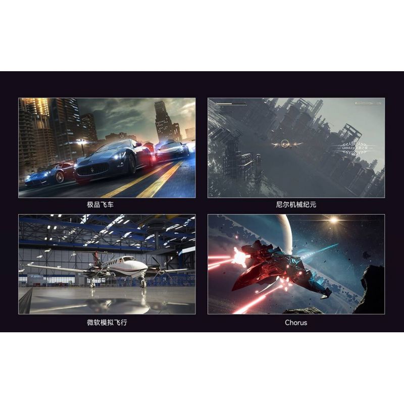 ONEBOT MITU MI OBIJP102AIQI 102AIQI non  4 LOẠI MÁY BAY CHIẾN ĐẤU CẢM GIÁC CƠ THỂ QIONGQI FEILIAN THUNDER VÀ SUZAKU bộ đồ chơi xếp lắp ráp ghép mô hình  Kỹ Thuật Công Nghệ Cao Mô Hình Phương Tiện 500 khối